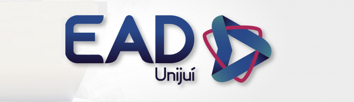 Moodle para criação de questionários com variáveis  das disciplinas que utilizam Matemática e Estatística  num Ambiente na plataforma  Moodle